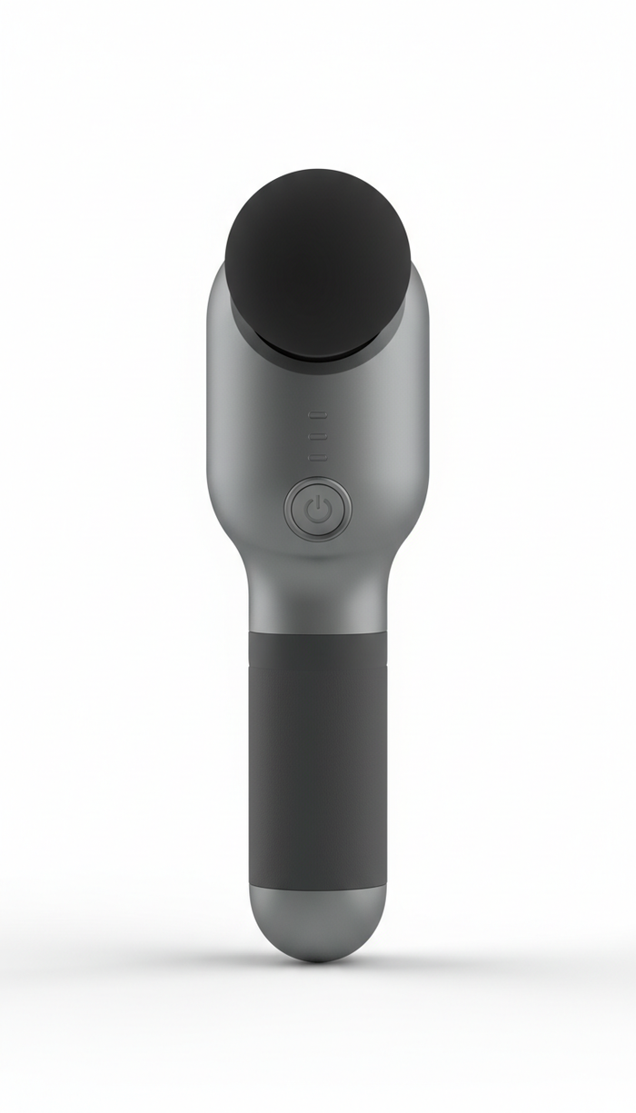 Handheld Massager